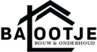Balootje Bouw en Onderhoud